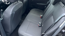 Dacia Sandero 1.0 SCe Ambiance 5dr Petrol Hatchback